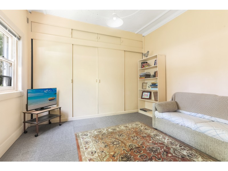 17 Ewell Street, Bondi NSW 2026