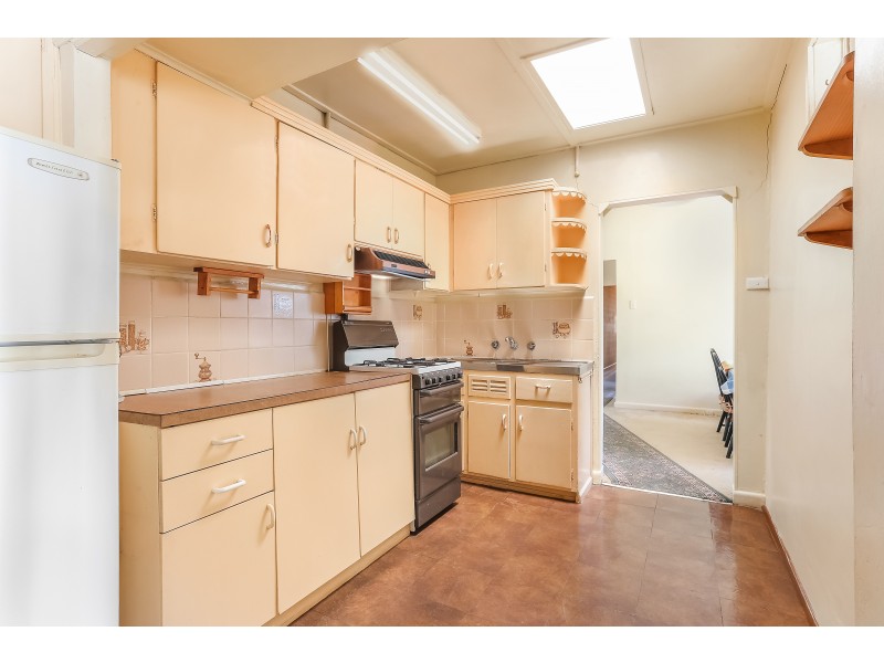 17 Ewell Street, Bondi NSW 2026