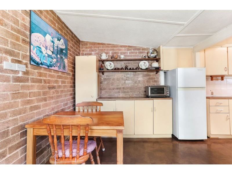 17 Ewell Street, Bondi NSW 2026