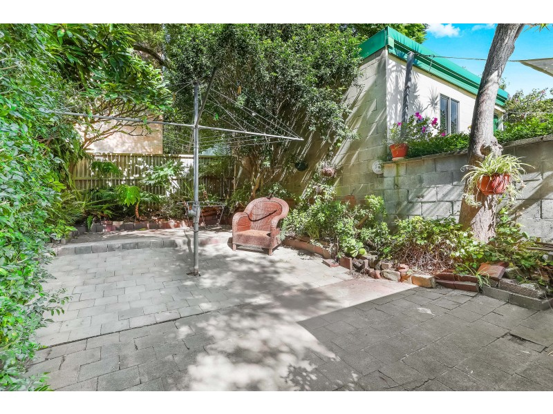 17 Ewell Street, Bondi NSW 2026