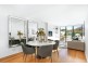 8/107 Macpherson Street, Bronte NSW 2024
