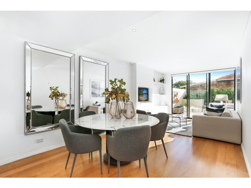 8/107 Macpherson Street, Bronte NSW 2024