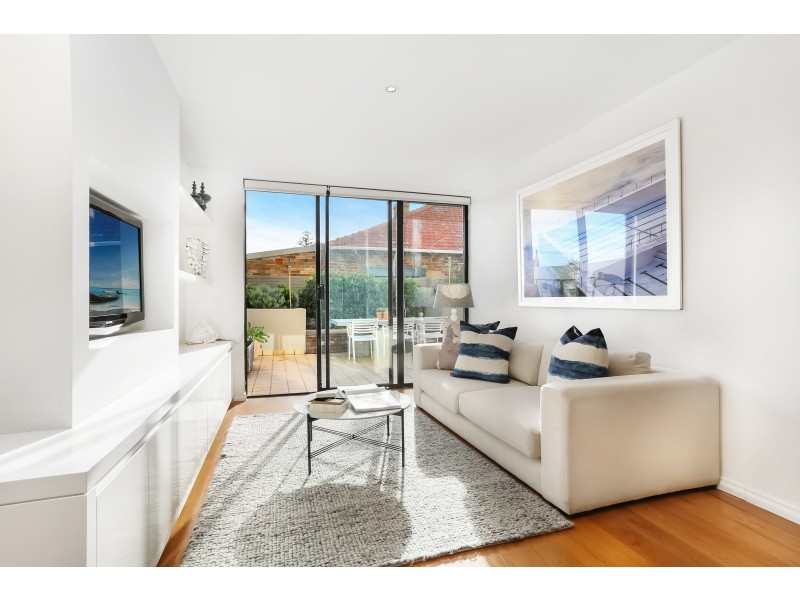 8/107 Macpherson Street, Bronte NSW 2024