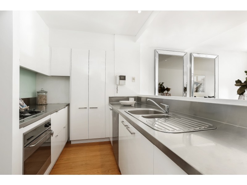 8/107 Macpherson Street, Bronte NSW 2024