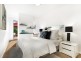 8/107 Macpherson Street, Bronte NSW 2024