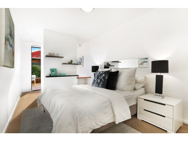 8/107 Macpherson Street, Bronte NSW 2024