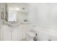 8/107 Macpherson Street, Bronte NSW 2024