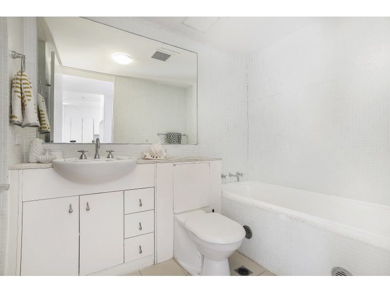 8/107 Macpherson Street, Bronte NSW 2024