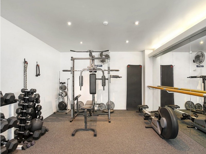 8/107 Macpherson Street, Bronte NSW 2024