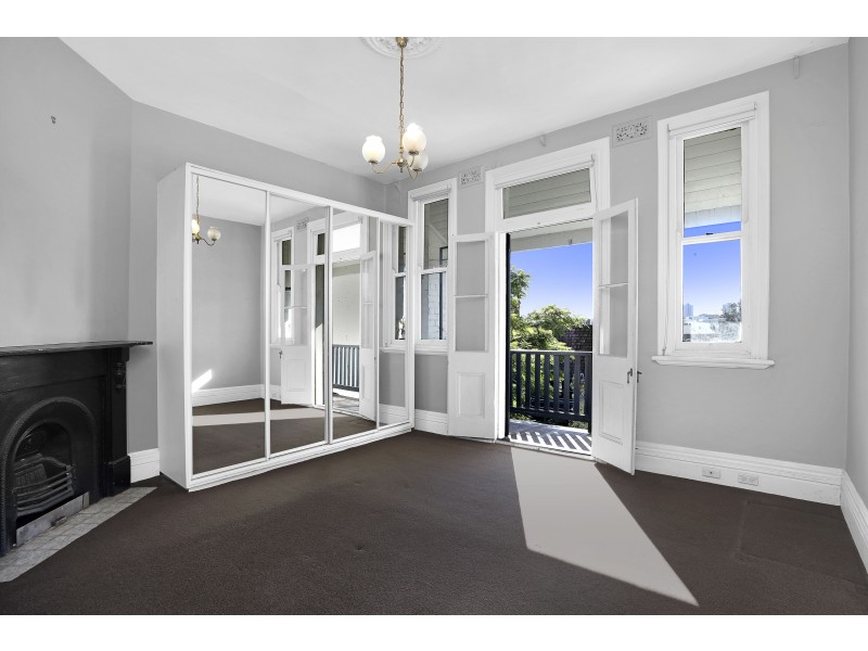 12 Dillon Street, Paddington NSW 2021