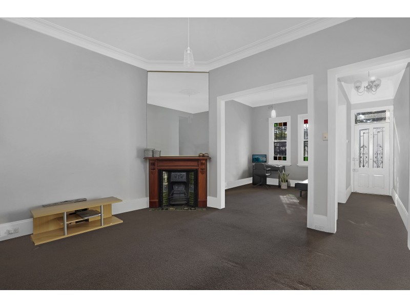 12 Dillon Street, Paddington NSW 2021