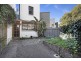 12 Dillon Street, Paddington NSW 2021
