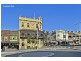 12 Dillon Street, Paddington NSW 2021