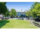 12 Dillon Street, Paddington NSW 2021