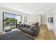 8/8 Benelong Crescent, Bellevue Hill NSW 2023