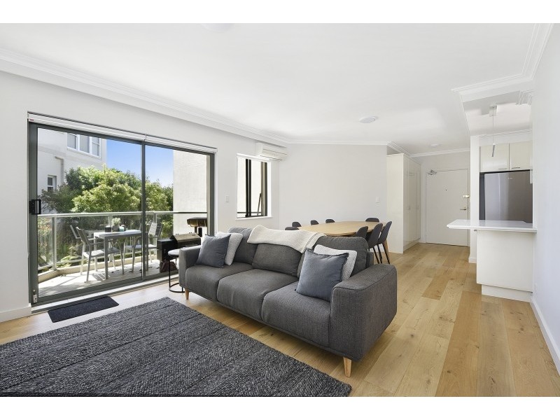 8/8 Benelong Crescent, Bellevue Hill NSW 2023