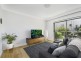 8/8 Benelong Crescent, Bellevue Hill NSW 2023