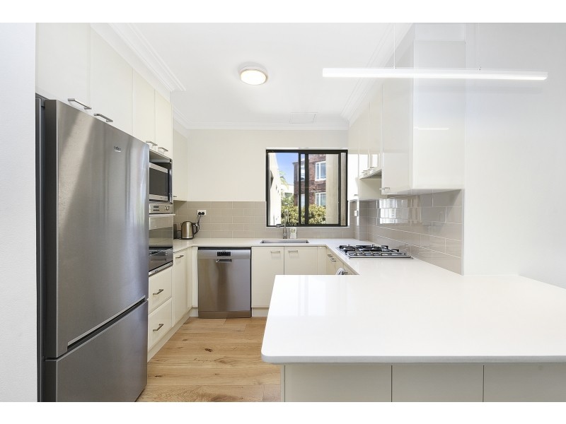 8/8 Benelong Crescent, Bellevue Hill NSW 2023