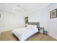8/8 Benelong Crescent, Bellevue Hill NSW 2023