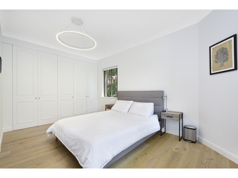 8/8 Benelong Crescent, Bellevue Hill NSW 2023