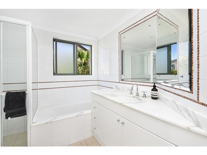 8/8 Benelong Crescent, Bellevue Hill NSW 2023