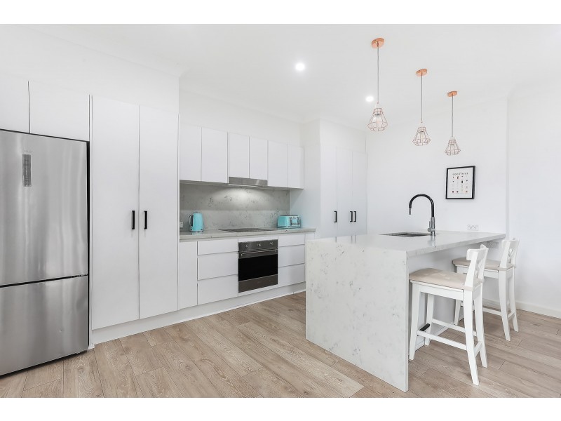 8/18 Chaleyer Street, Rose Bay NSW 2029