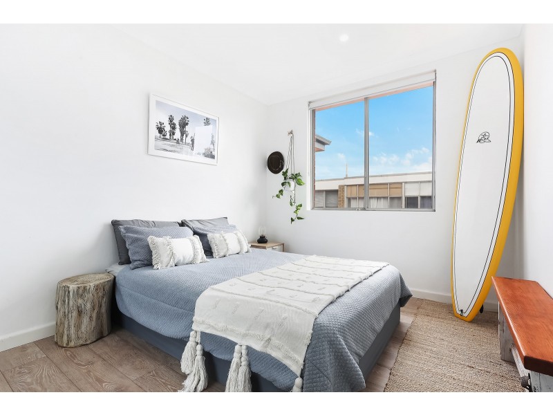 8/18 Chaleyer Street, Rose Bay NSW 2029