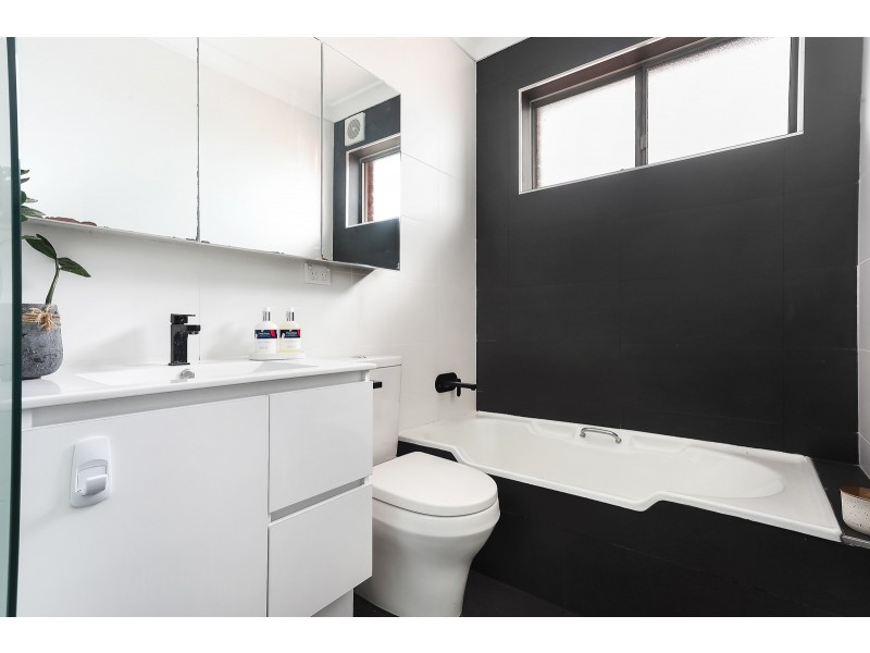 8/18 Chaleyer Street, Rose Bay NSW 2029