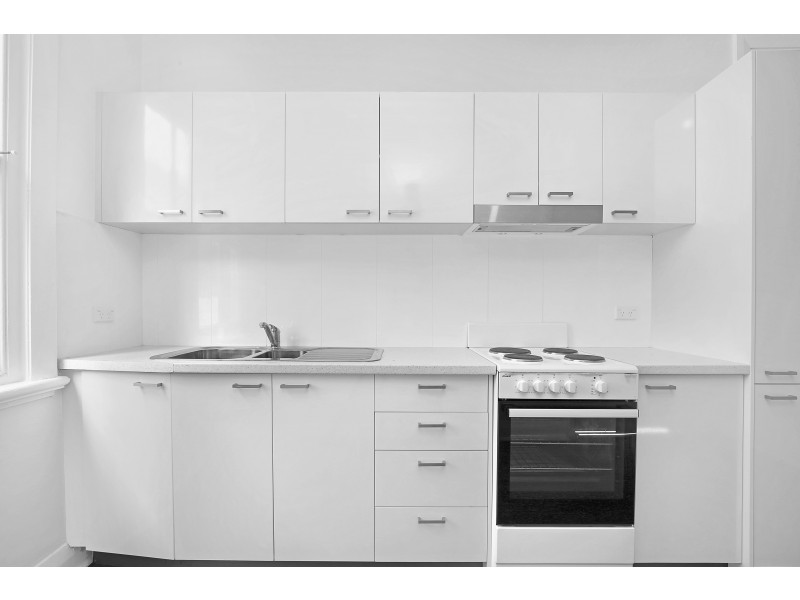 3/19-23 Hall Street, Bondi Beach NSW 2026