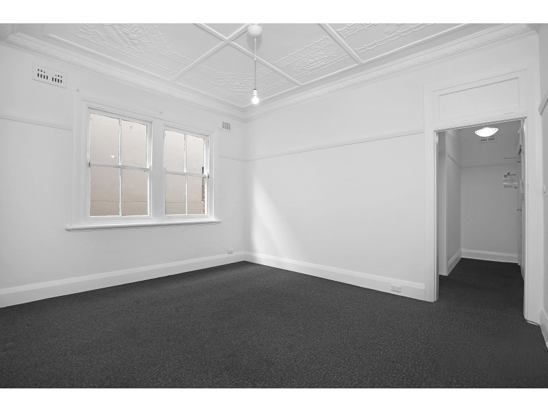 3/19-23 Hall Street, Bondi Beach NSW 2026