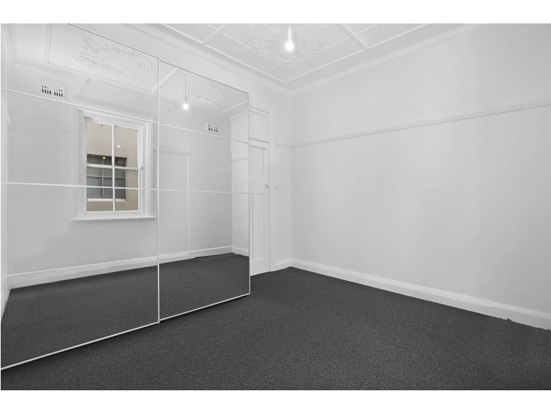 3/19-23 Hall Street, Bondi Beach NSW 2026