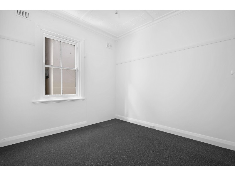 3/19-23 Hall Street, Bondi Beach NSW 2026