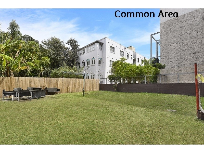 3/19-23 Hall Street, Bondi Beach NSW 2026