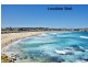 3/19-23 Hall Street, Bondi Beach NSW 2026