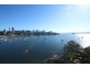 11/13 Gladswood Gardens, Double Bay NSW 2028