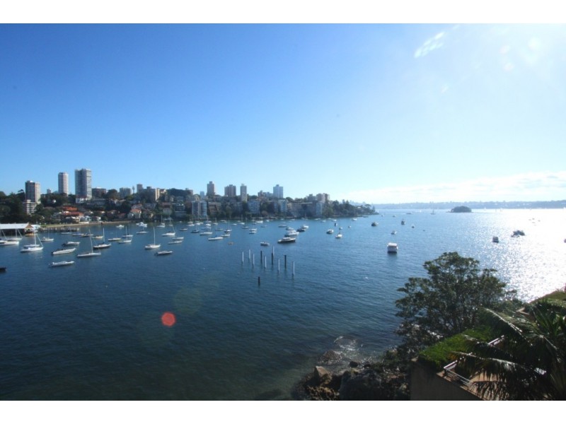11/13 Gladswood Gardens, Double Bay NSW 2028