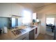 11/13 Gladswood Gardens, Double Bay NSW 2028