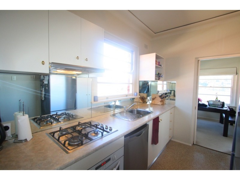 11/13 Gladswood Gardens, Double Bay NSW 2028
