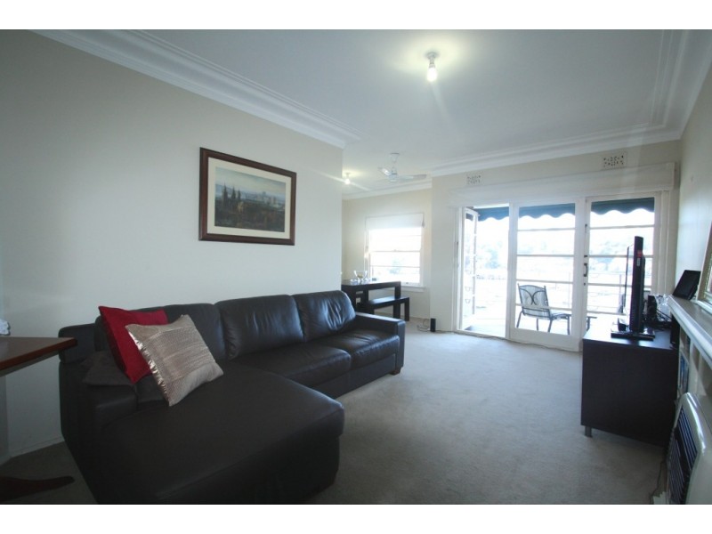 11/13 Gladswood Gardens, Double Bay NSW 2028