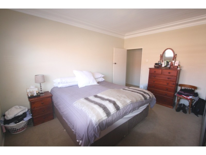 11/13 Gladswood Gardens, Double Bay NSW 2028