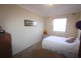 11/13 Gladswood Gardens, Double Bay NSW 2028