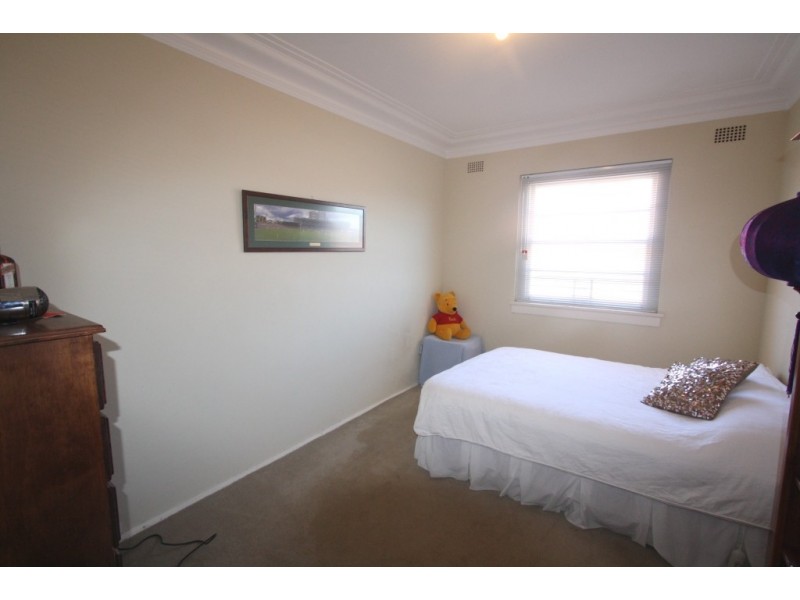 11/13 Gladswood Gardens, Double Bay NSW 2028