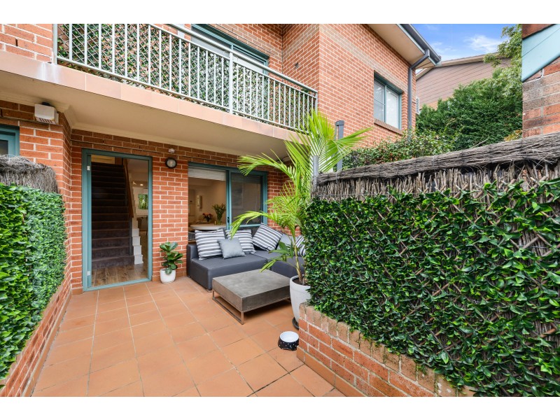 5/33 Simpson Street, Bondi Beach NSW 2026