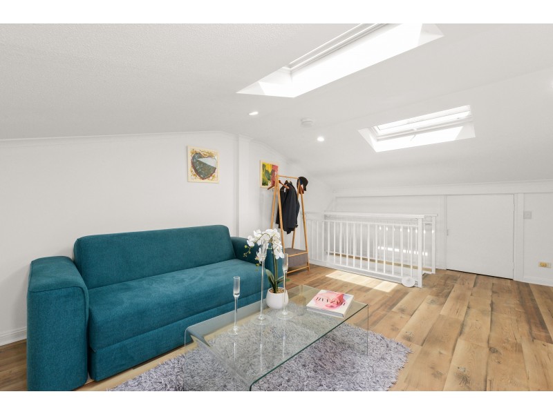 5/33 Simpson Street, Bondi Beach NSW 2026