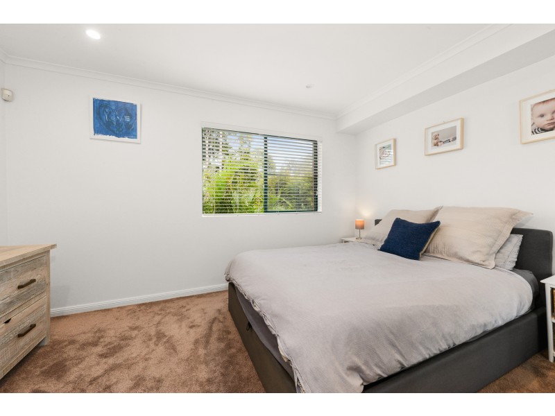 5/33 Simpson Street, Bondi Beach NSW 2026