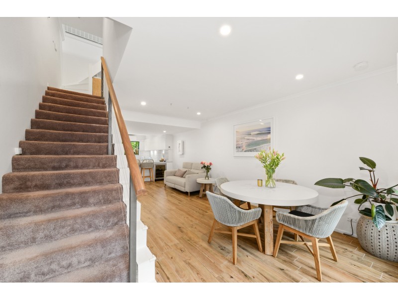 5/33 Simpson Street, Bondi Beach NSW 2026