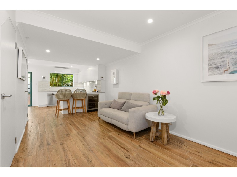 5/33 Simpson Street, Bondi Beach NSW 2026