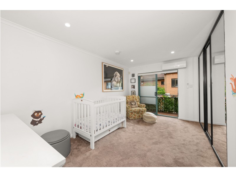 5/33 Simpson Street, Bondi Beach NSW 2026
