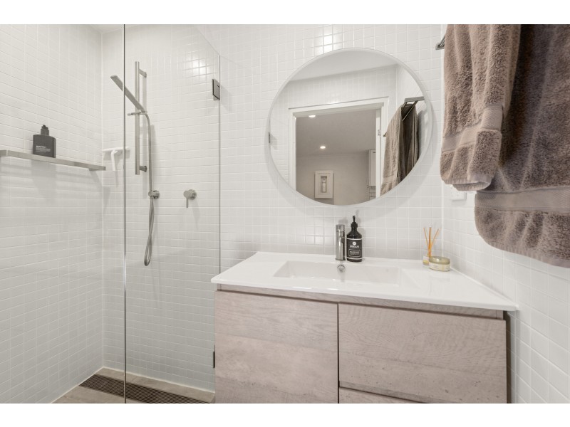 5/33 Simpson Street, Bondi Beach NSW 2026