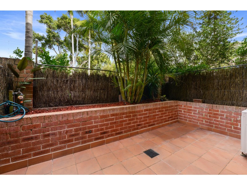 5/33 Simpson Street, Bondi Beach NSW 2026